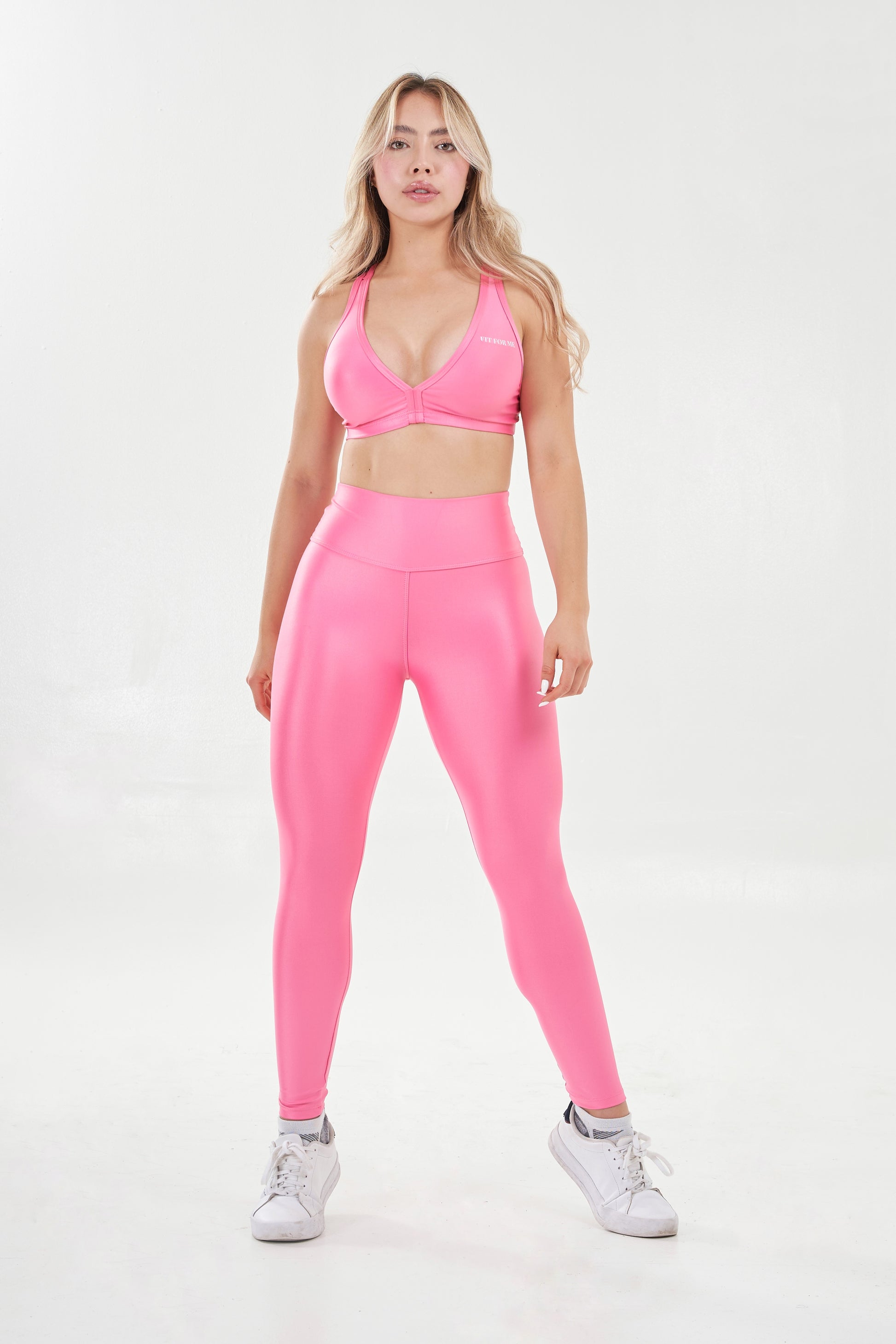 SET FITDOLL