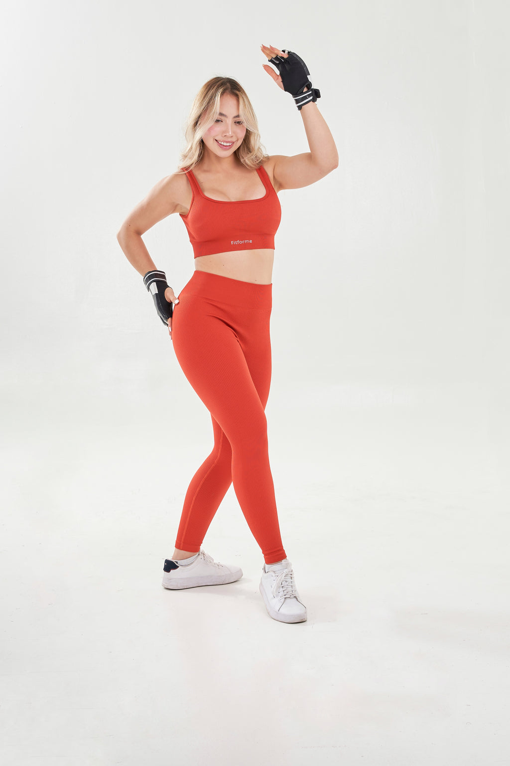 SET CORAL