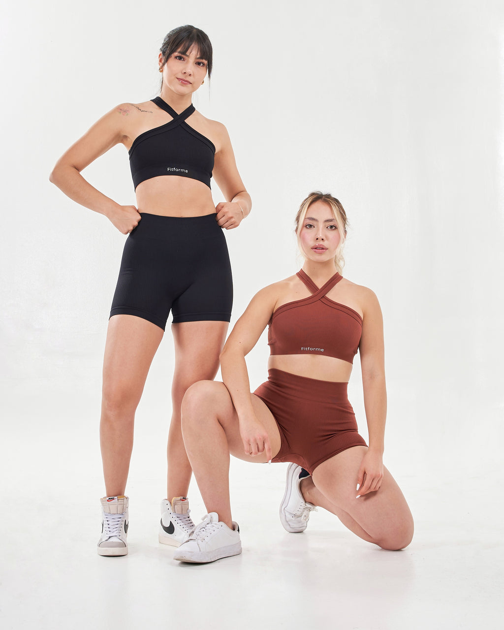 MOVE SET