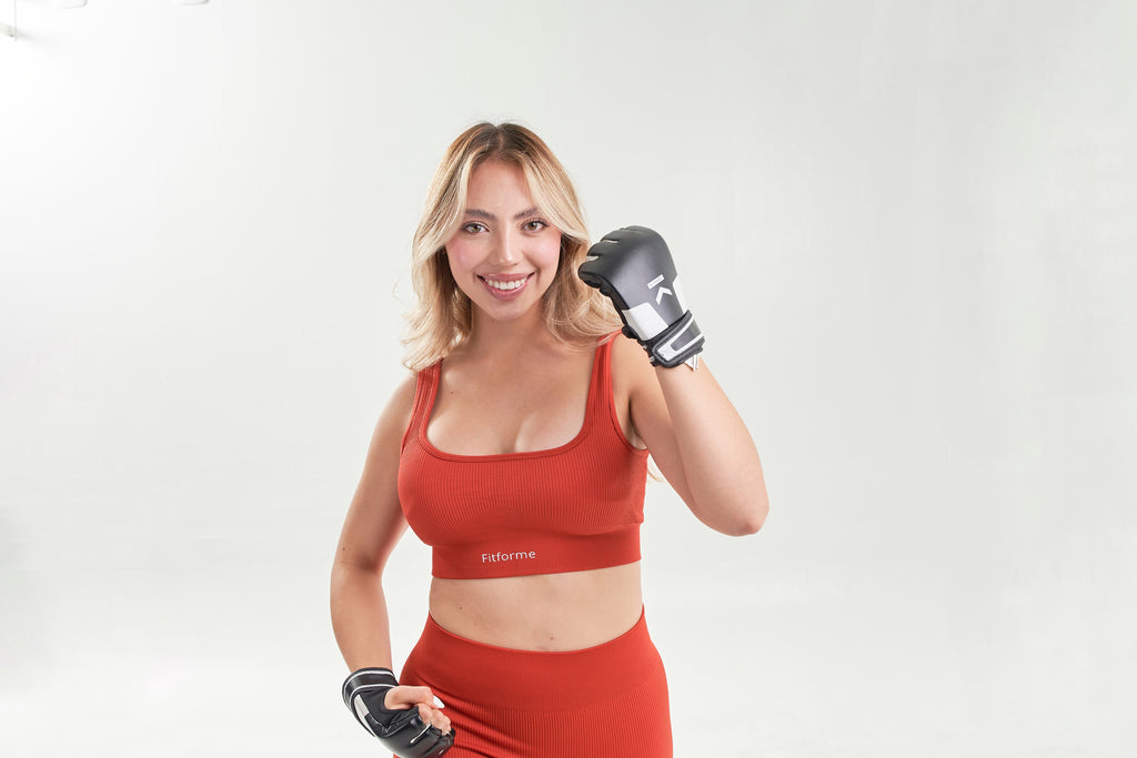SET CORAL