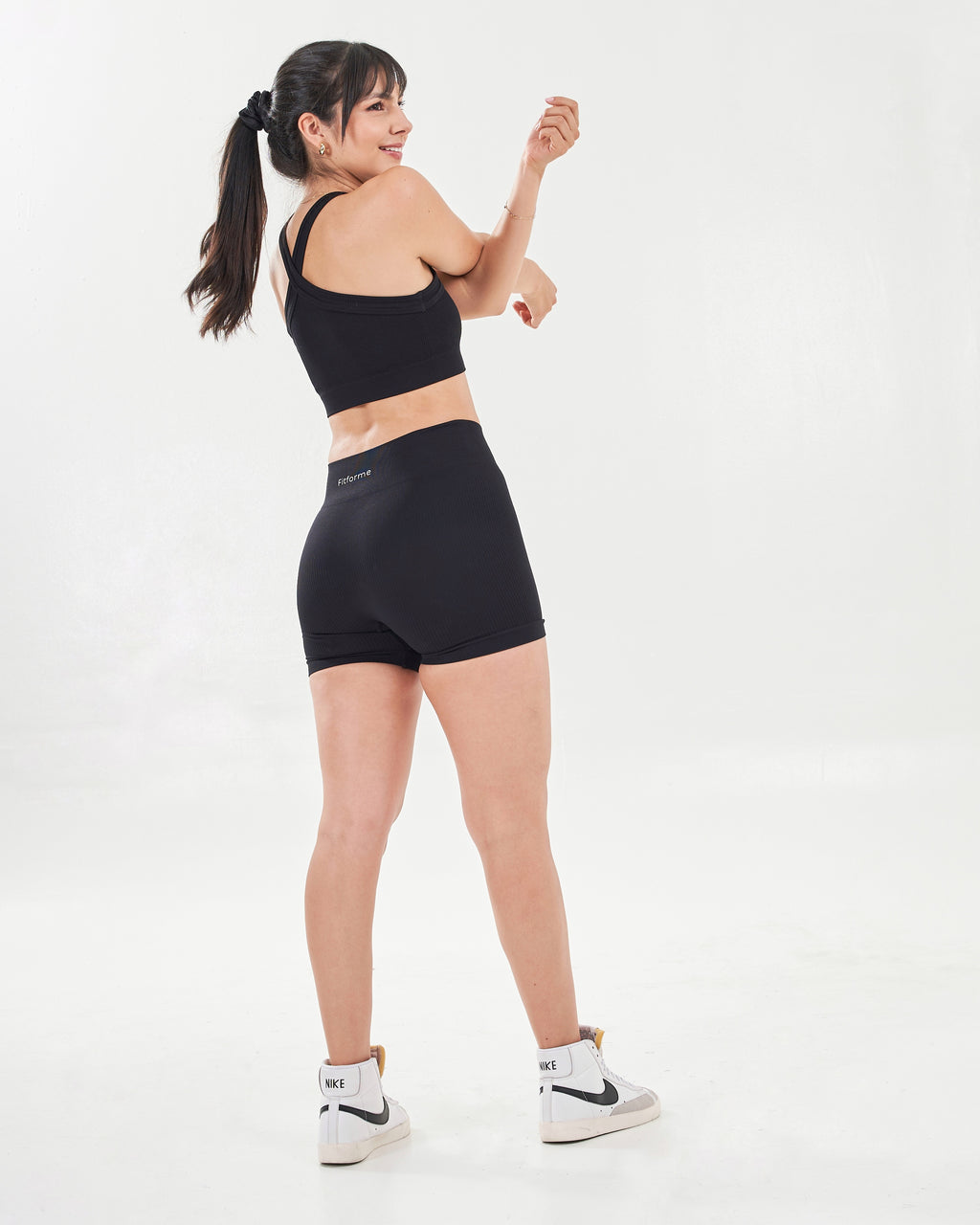 MOVE SET