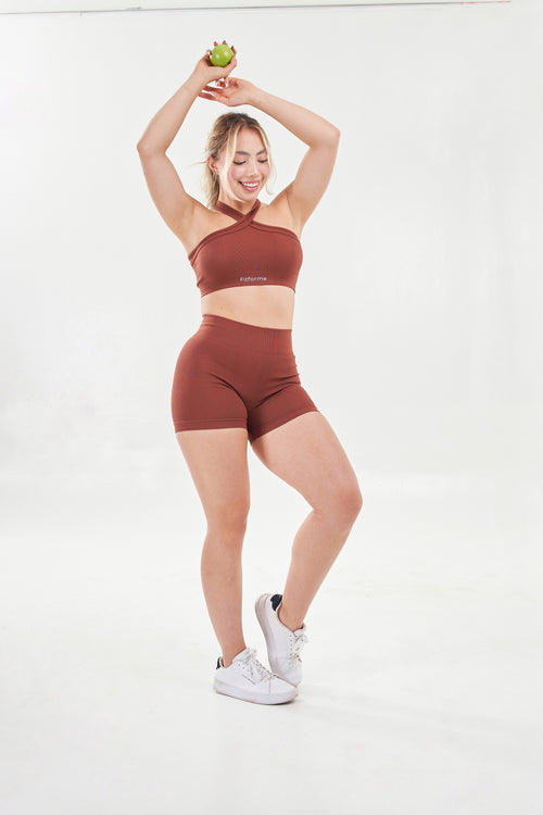MOVE SET
