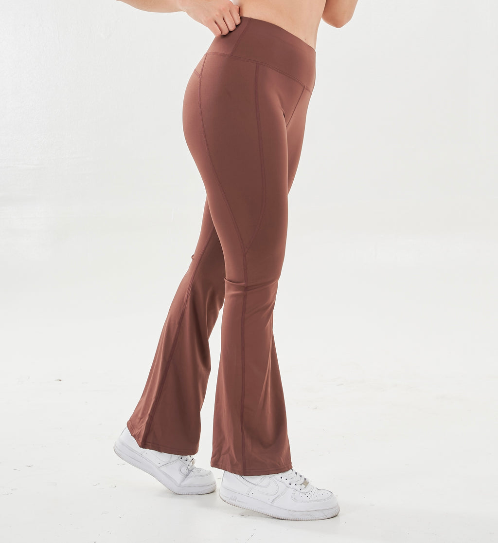 SWEET PANTS